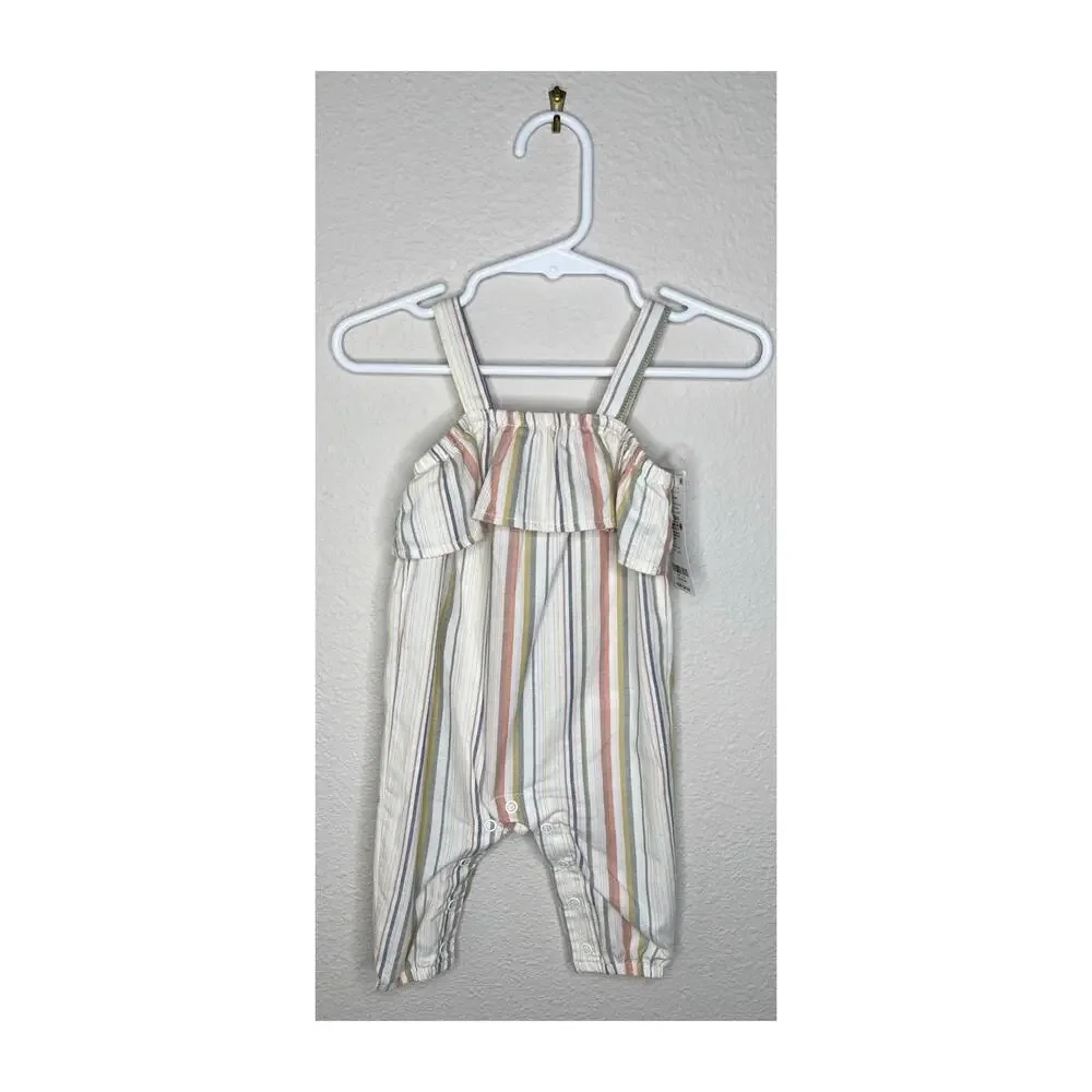 Carters new carters